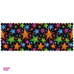 رانر مدل R1-42515