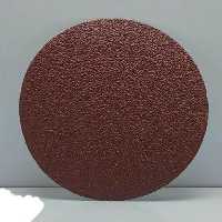 سنباده پشت کرکی سایز p320 باکیفیت