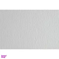 مقوا فابریانو کد 100سایز 21×29.7 سانتی متر بسته 10 عددی