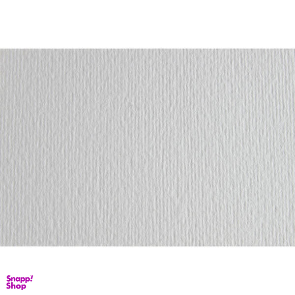 مقوا فابریانو کد 100سایز 21×29.7 سانتی متر بسته 10 عددی