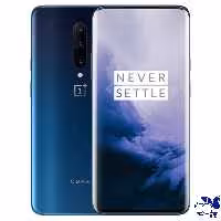 OnePlus 7