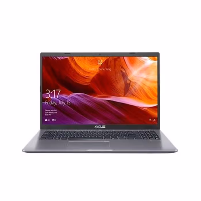 لپ تاپ ایسوس مدل R427FA 14" Core i3-10110U 4GB-1TB Int