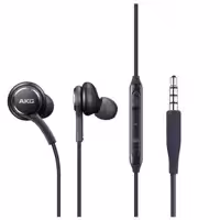 هندزفری ای کی جی مدل EQ-IG955