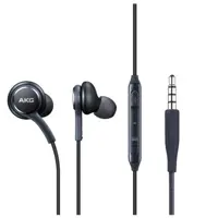 هندزفری ای کی جی مدل EQ-IG955