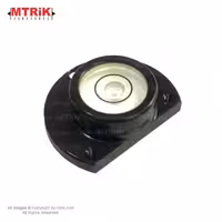 تراز کروی ترازیاب مدل AL2793