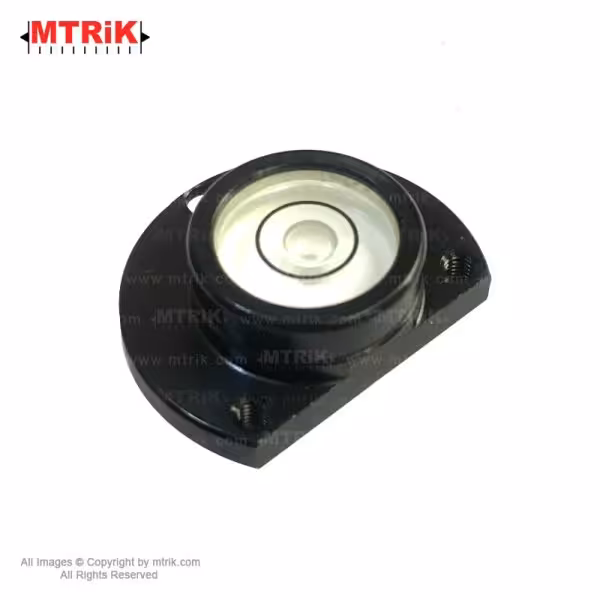 تراز کروی ترازیاب مدل AL2793