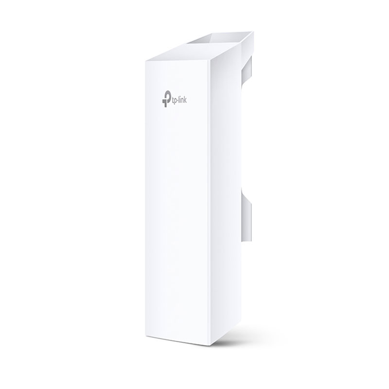 اکسس پوینت 5GHz بیسیم و Outdoor تی پی-لینک مدل CPE510