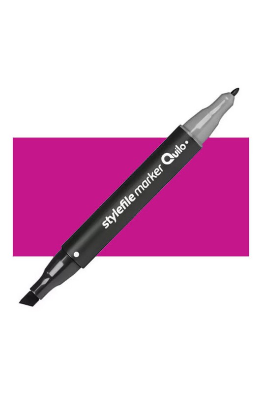 ماژیک دوسر 462 Quilo