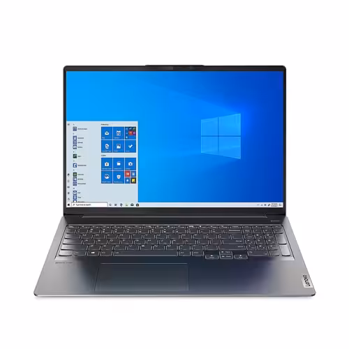 خرید و قیمت لپ تاپ لنوو مدل IdeaPad 5 Pro 11AX i7