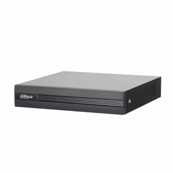 دستگاه ضبط ویدئو DH-XVR1B04-I داهوا | شبکه ارغوان 021-41902