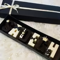 شکلات طرح اسم