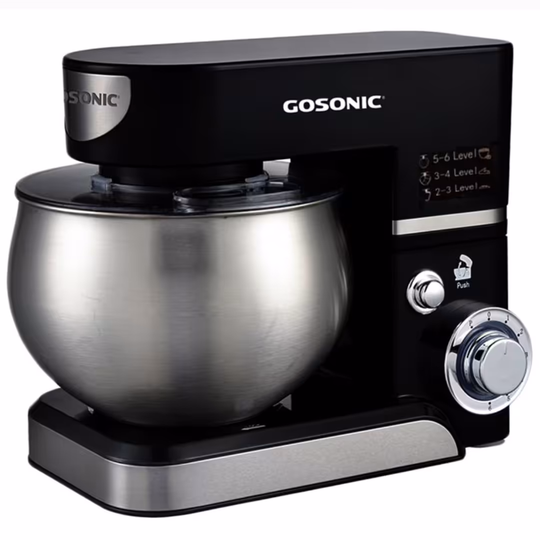 همزن کاسه دار 905 گوسونیک 