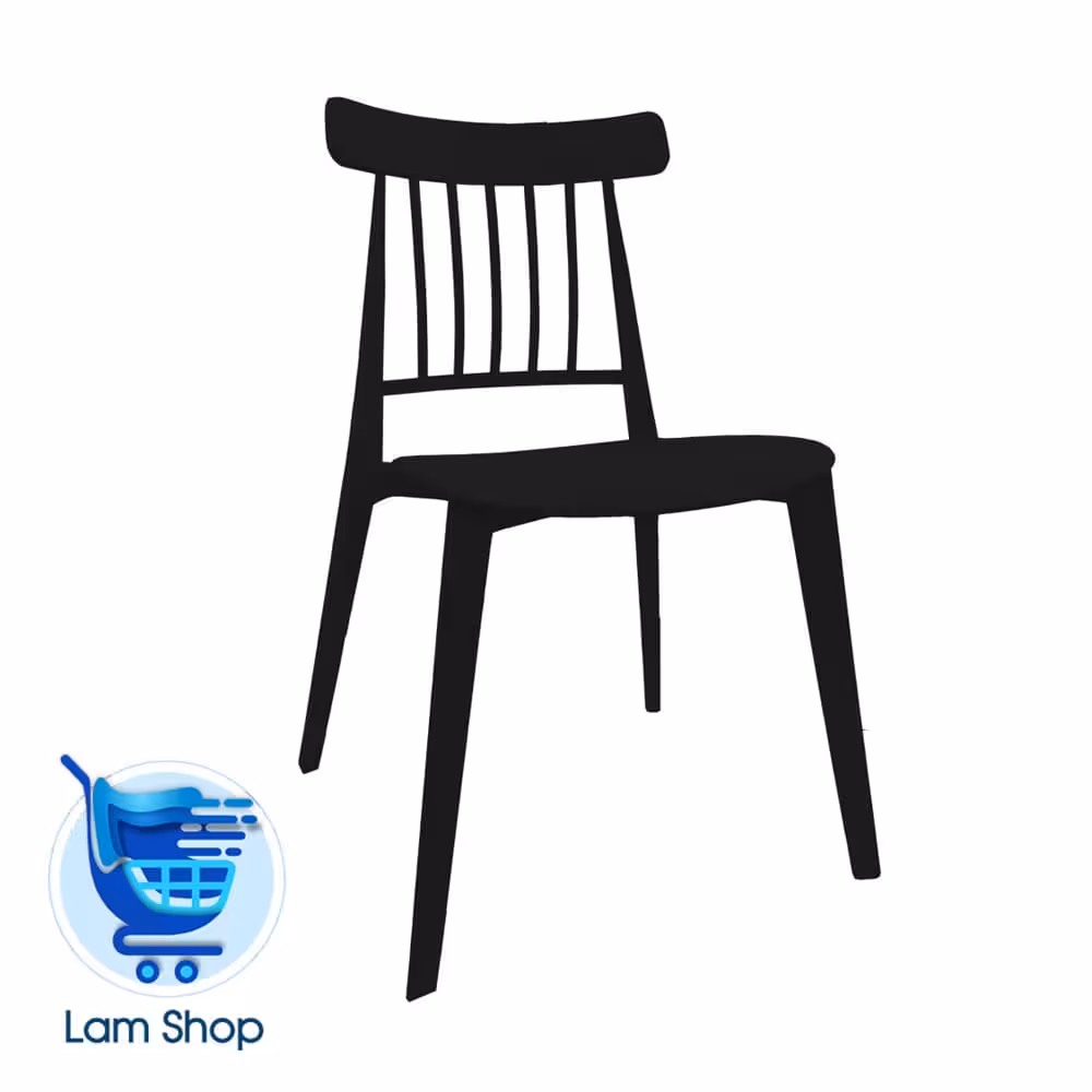 صندلی کویین N615 نظری(زمان ارسال 15 تا 20 روز کاری)