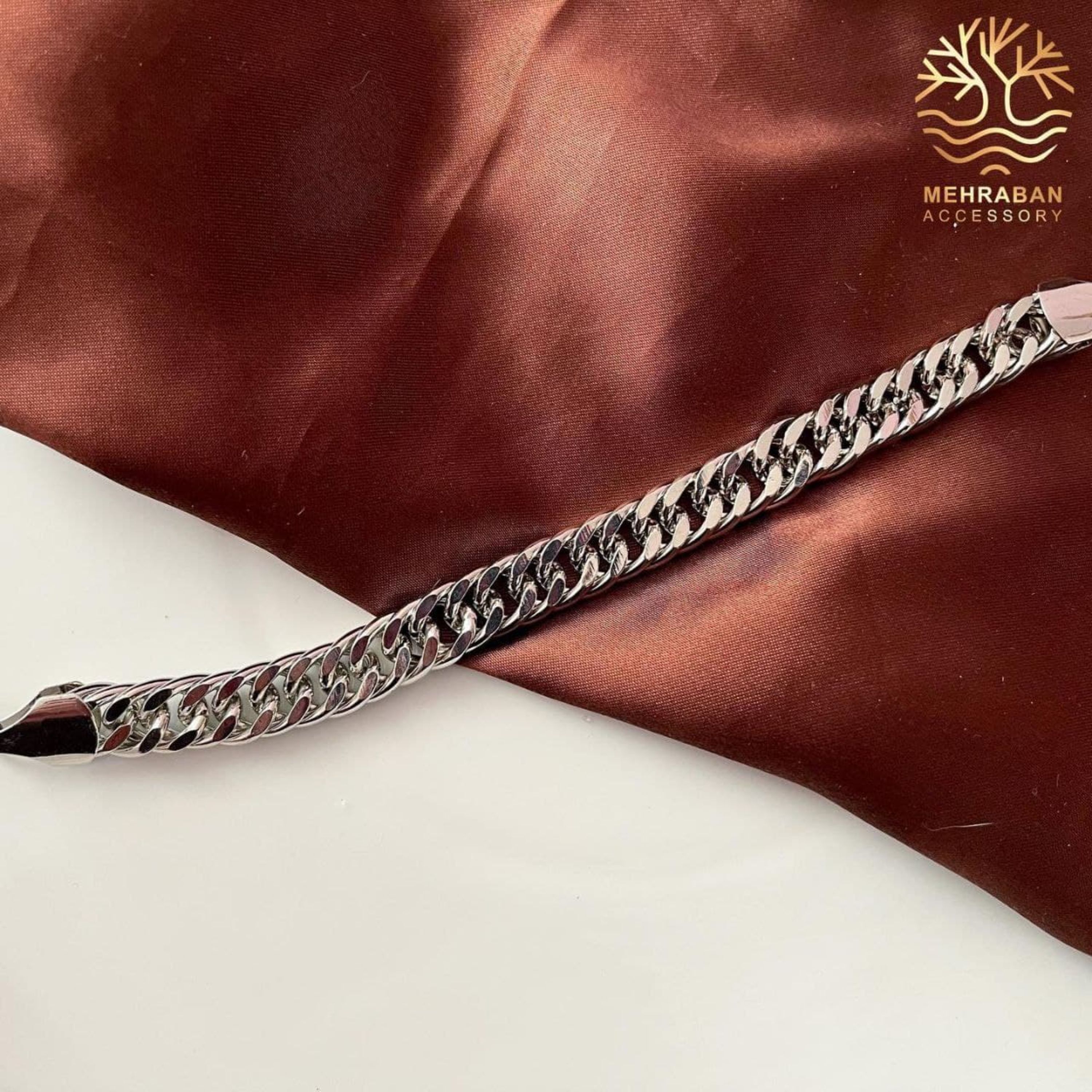 دستبند کارتیر مارک zj