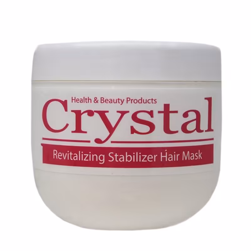 کرم نرم کننده رینوزیت مدل SOFT CREAM حجم 250 میلی لیتر

