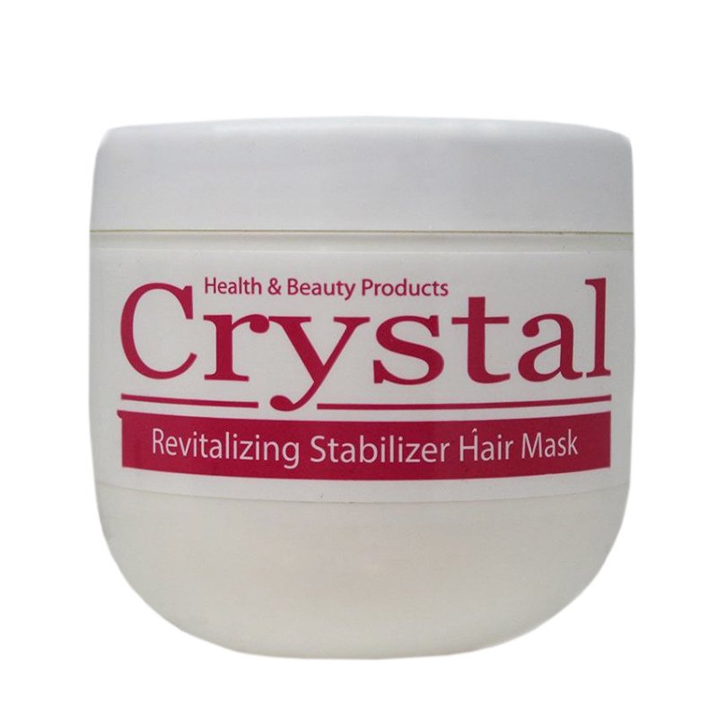 کرم نرم کننده رینوزیت مدل SOFT CREAM حجم 250 میلی لیتر

