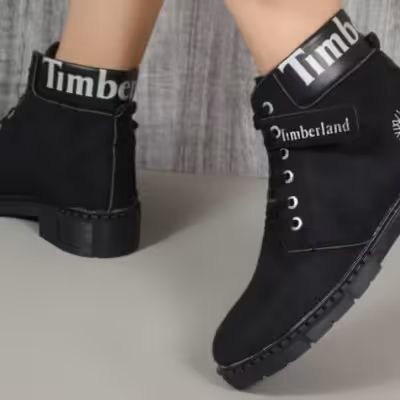 نیم بوت تیمبرلند - کد 1288