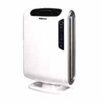 هواساز فلوز مدل AeraMax DX55