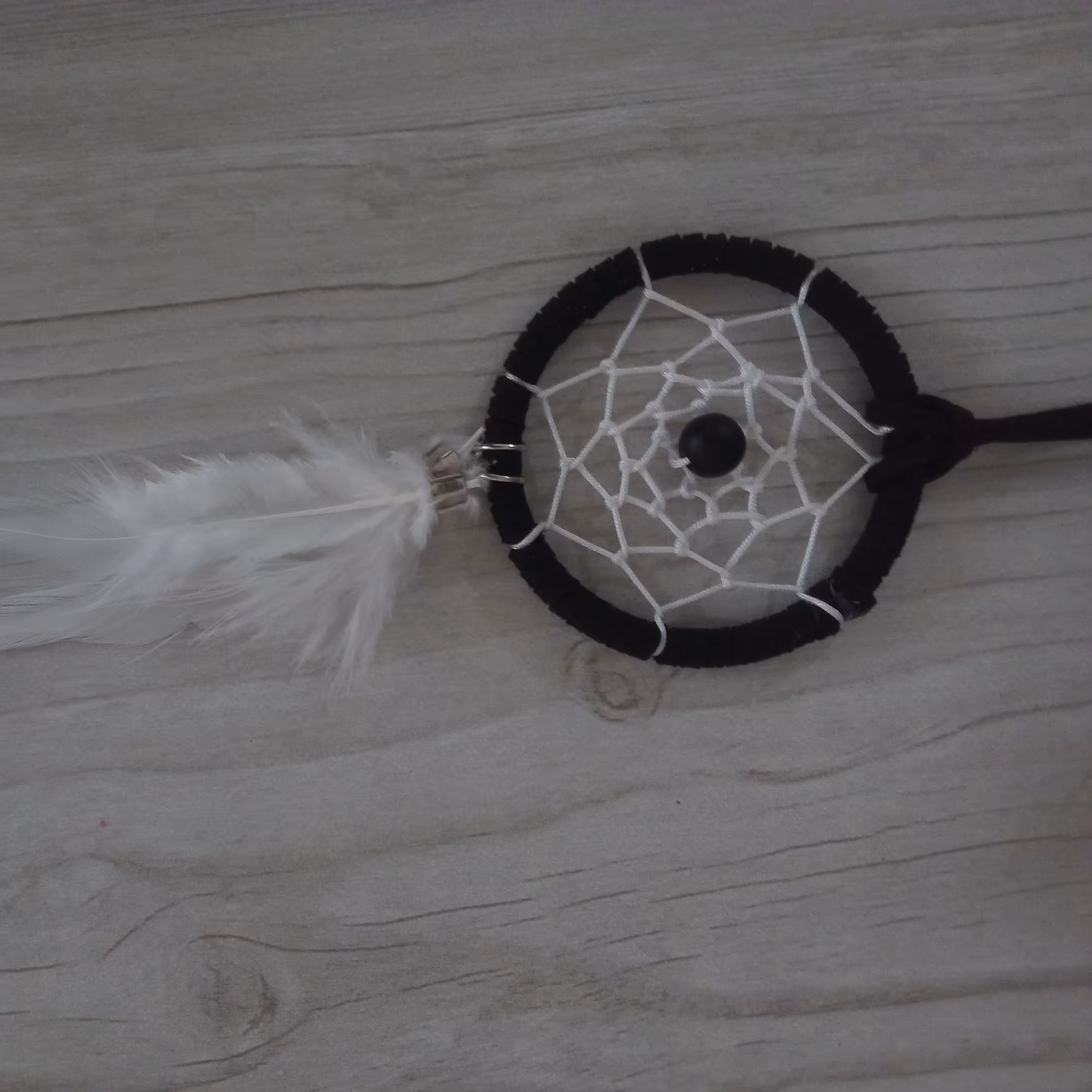 دریم کچر مشکی سفید