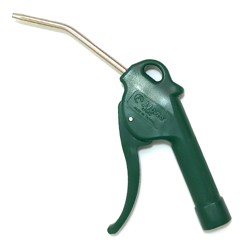 بادپاش کوتاه هنس مدل 8504D