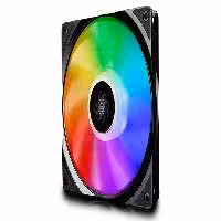 فن کیس دیپ کول مدل CF 140