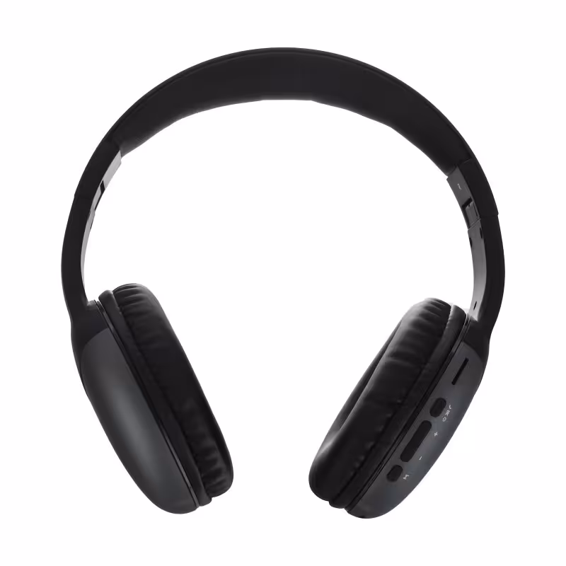 هدفون بی سیم آکو مدل Classic