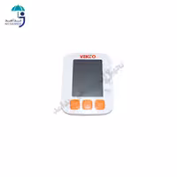 فشارسنج دیجیتالی وکتو مدل LD-532 سخنگو