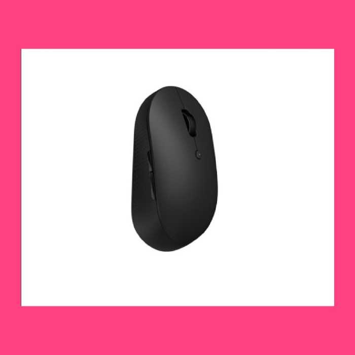 ماوس بی سیم شیائومی