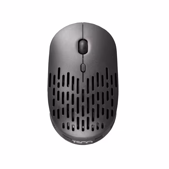 ماوس بی سیم تسکو مدل TM 731W