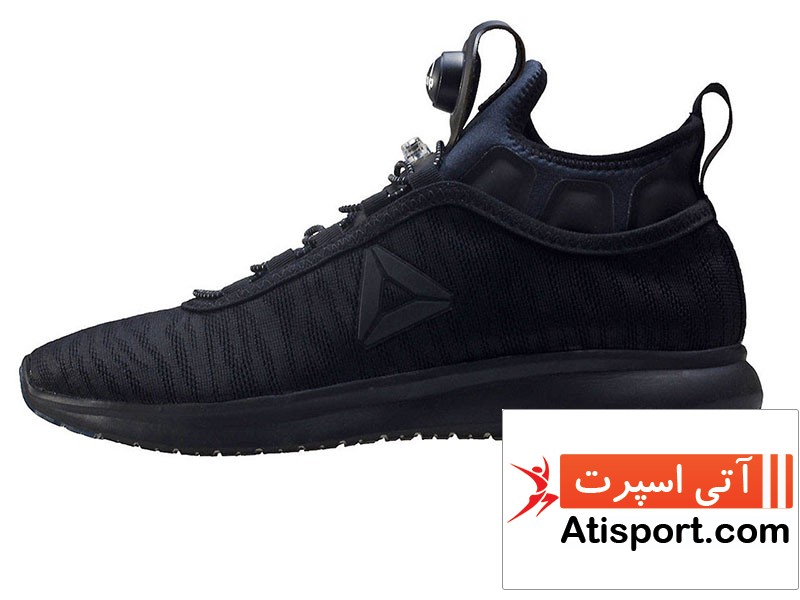 کفش مخصوص دویدن زنانه Reebok BD4939