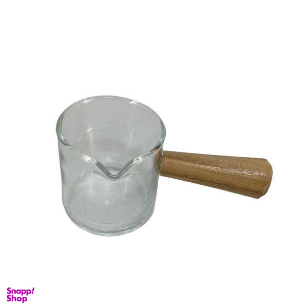 سس خوری کد MD1462