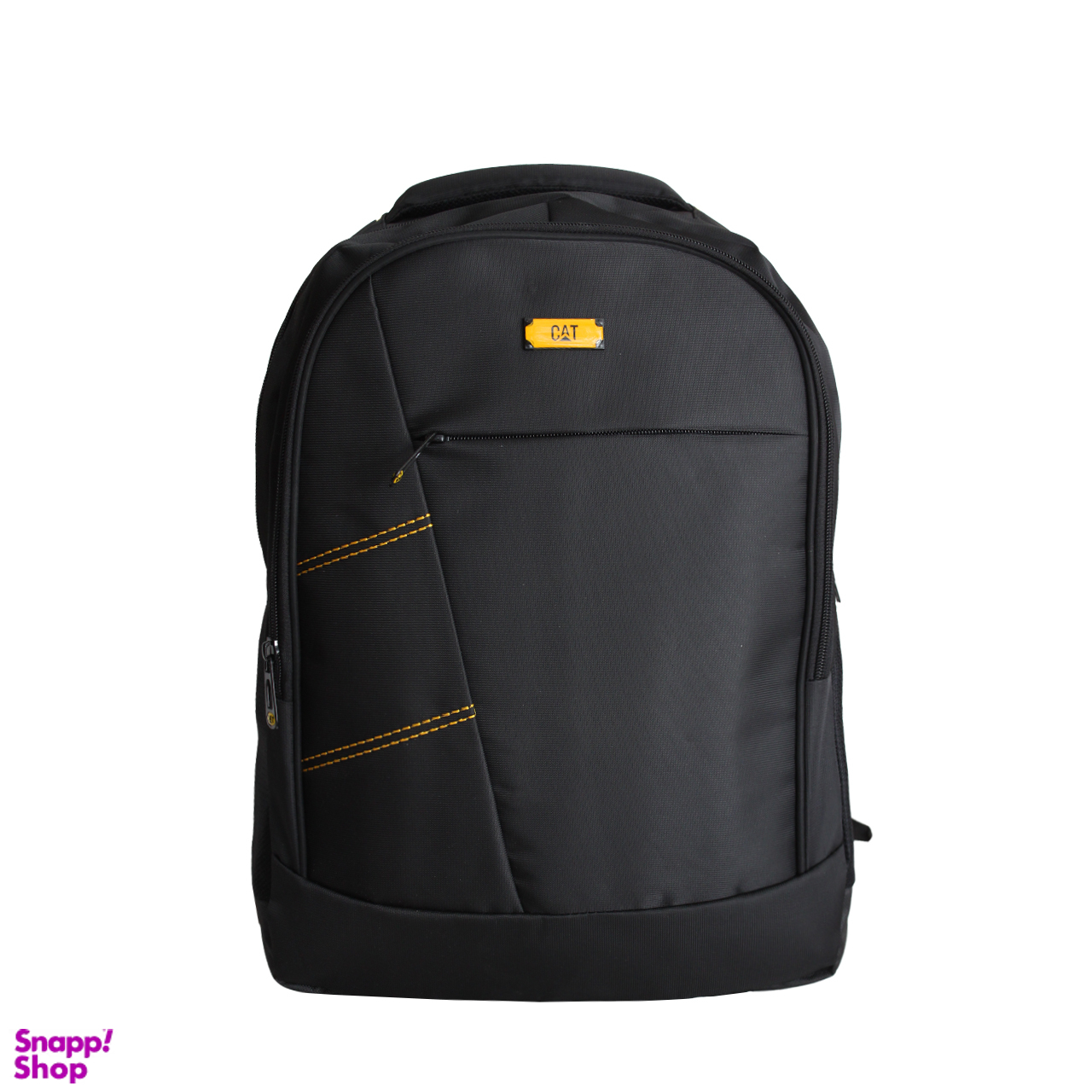 کوله پشتی سفری مدل 100461