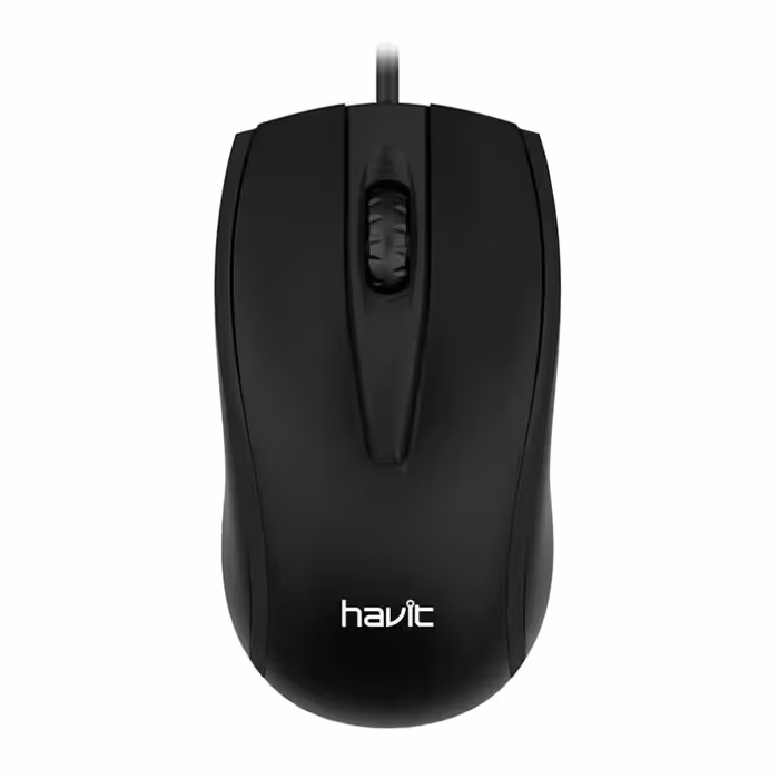 موس هویت MS871