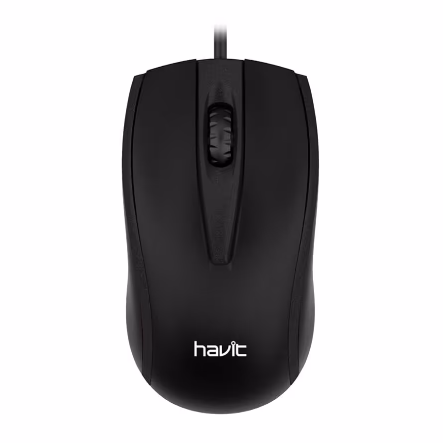 موس هویت MS871