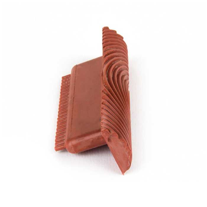 ابزار طرح چوب ابرا 10 سانتی کد 1601