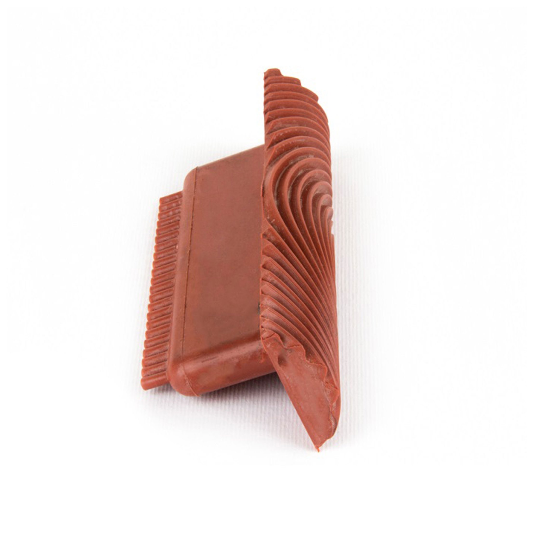 ابزار طرح چوب ابرا 10 سانتی کد 1601