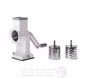 قیف 2 سایز لیمون کد 110635