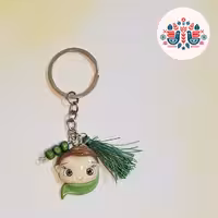 سرکلیدی پسرونه