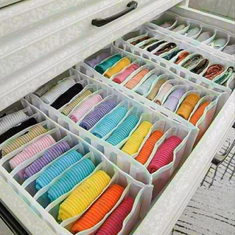 نظم دهنده لباس