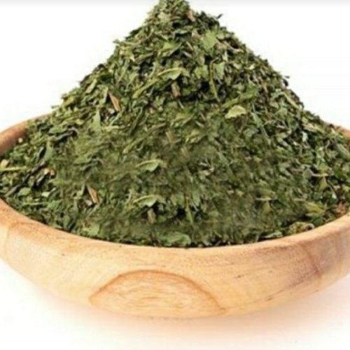 گشنیز خشک 100 گرمی