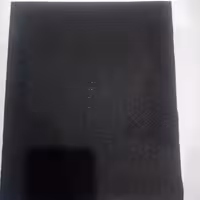 سنباده برگی 100 چینی