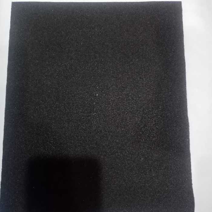 سنباده برگی 100 چینی