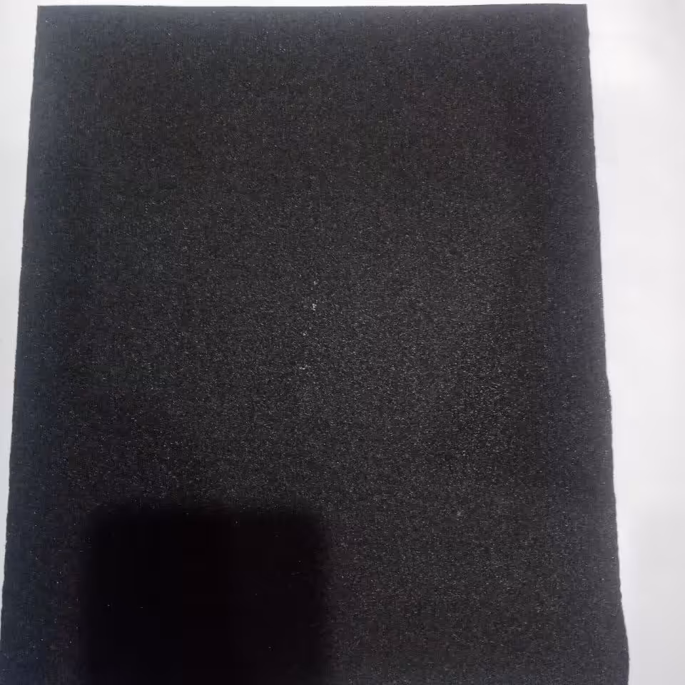 سنباده برگی 100 چینی