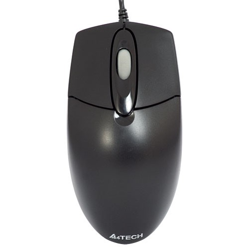 ماوس ای فورتک OP-720S
