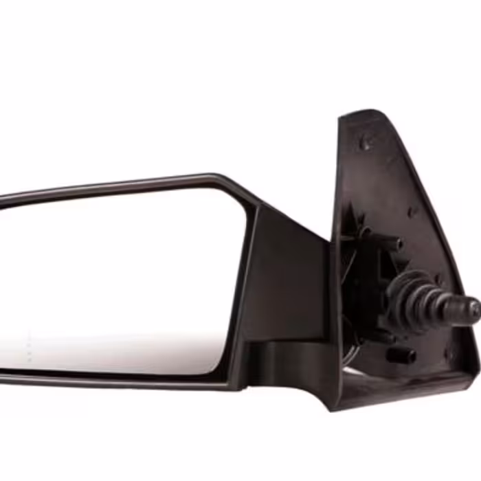 15 عدد آینه پراید تاشو سمت راست شیشه رفلکس، مارک کوژ بصورت خرید عمده ای (پس کرایه)