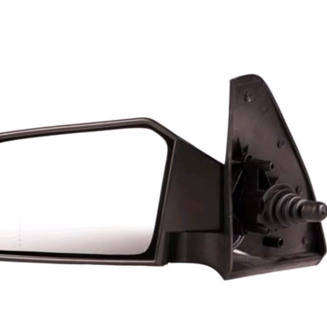 15 عدد آینه پراید تاشو سمت راست شیشه رفلکس، مارک کوژ بصورت خرید عمده ای (پس کرایه)