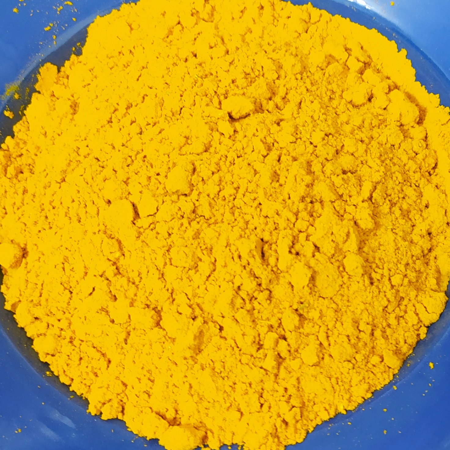 ادویه فلافل 