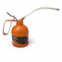 روغن دان 500cc گروز