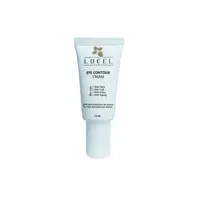 کرم دور چشم لوسل مدل SkinCare حجم 15 میلی لیتر