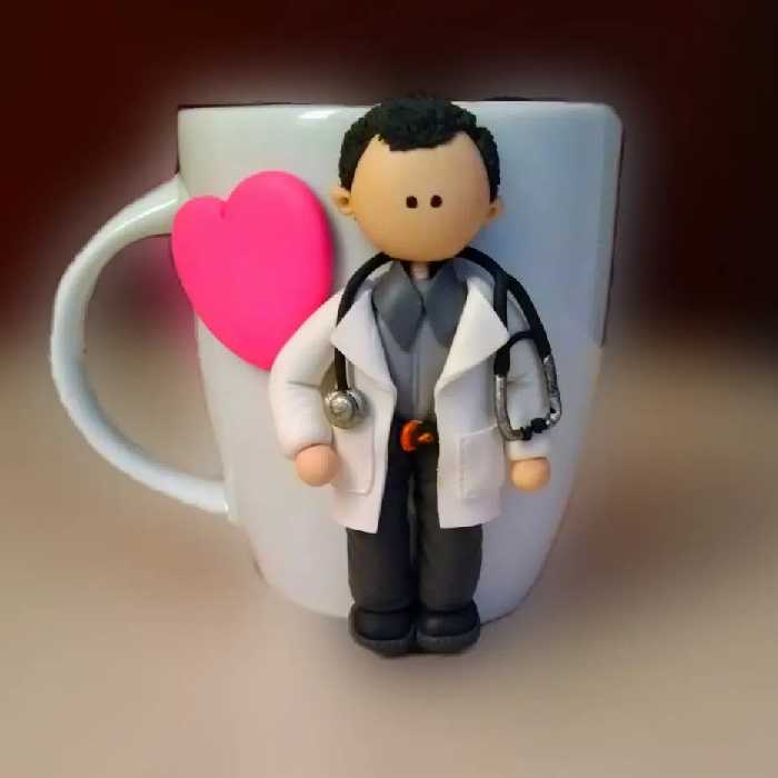 ماگ با طرح شخصیت های جذاب هدیه مناسب برای عزیزانتون.